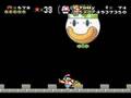 SMW-GS-Fun-10