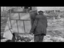 Plaats van Herinnering: Boerenopstand 1963 (VPRO, LUWE)