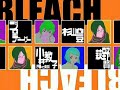 Bleach- About a girl Bleach- About a girl