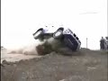 BMW X5 dando trabalho