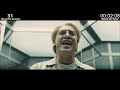 RT @stuherbert: Everything Wrong With Skyfall In 4 Minutes Or Less <- it's like a Yahtzee review, but for a movie :) http://t.co/KoQd9i9OSM