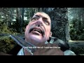 Rambo: The Video Game - Part 3 Chapter 1 - Forest Hunt USA Hope Forest PC HD Gameplay Rambo: The Video Game - Part 3 Chapter 1 - Forest Hunt USA Hope Forest PC HD Gameplay