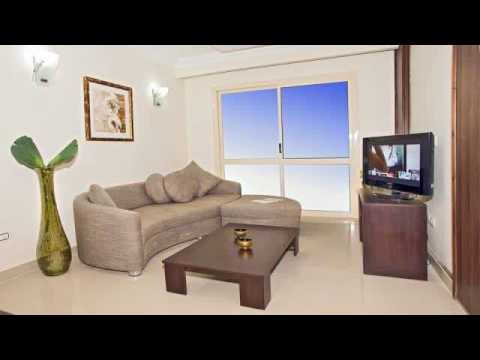 كمبوند ليك فرونت من معمار المرشدي سارع بحجز شقتك 01099345688