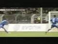 bvb - hoffenheim 3:1 game montage (dfb 1/4)
