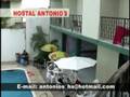 videos de HOSTAL ANTONIOS - PUCALLPA