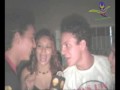 LIPAEZ NOCHE DE FUSION