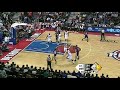 Lakers vs Pistons Highlights HD [12-20-09]