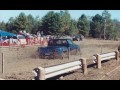 Get-er Done Raceway Get-er Done Raceway