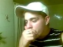 mike beatbox1