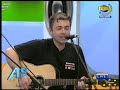 Marius Matache - Toamna