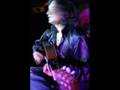 İbrahim Kenar - Emprovize
