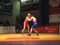 KFCleipzig_TRVberlin2007_3