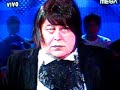 tercera parte de el diario del brea 1de7
