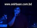 Hymn for the deadop_Baahsznught_www.onirbaan.com.bd