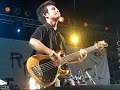 ROCK IN TAICHUNG-out of standard ROCK IN TAICHUNG-out of standard