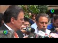 El médico de cabecera de Carlos Fuentes, Arturo Ballesteros, dio a conocer las causas de la muerte del del escritor mexicano.