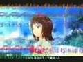アイドルマスター×東方　黒春香「ひれ伏せ愚民どもっ！」ニコ動コメント付