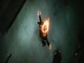 Ghost Rider - I Caught Fire Ghost Rider - I Caught Fire