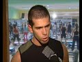 Les Mills TeamPortugal Les Mills TeamPortugal