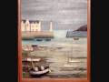 Peinture kaléidocope marine - Didier Jullien