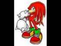 secret agent echidna