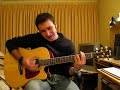 bryan adams - Cucho - Please Forgive Me (Cover de )