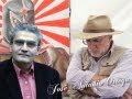 Ver Video