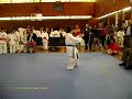 Copa Akamine 2008 - Diego Yurisch - Seonchin