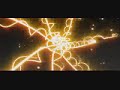 AJELLO \"Electra Complex\"