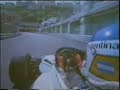 1975_Montecarlo_Carlos Reutemann_Brabham