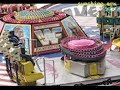 Take Off Fa.R�th&Ottens Offride B�rgersch�tzenf. L�denscheid