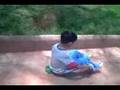 videos de BUSCANDO A KIMMY gran final