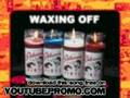 videos de va - talkin' bout' bank (funk mode - Waxing Off Delicious Vi