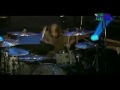 ★ Foo Fighters - Word Forward (HQ) ★