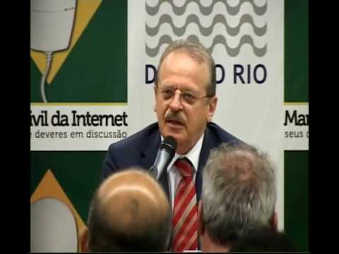 Veja o vídeo