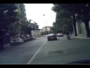 Mille Miglia solo Challenge (Verona) Mille Miglia solo Challenge (Verona)