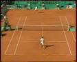 videos de Kuerten Corretja French Open 2001 (20/20)