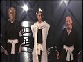 Rock Musical Bleach - Live Bankai Show - Part 11