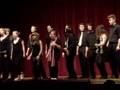 Carry-On-My-Wayward-