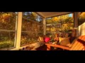 Ultrawide HDR Timelapse Ultrawide HDR Timelapse
