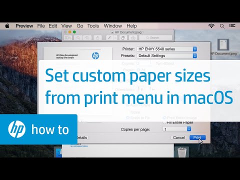 adding 11x17 paper size to printer option - HP Support Community - 6048302