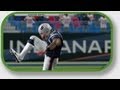 AH Predicts: Super Bowl XLVI (Giants vs. Patriots)