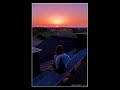 Nycole Valentina ft. Classick - With me (Element Production)