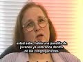 Testigos de Jehová (Un culto lavador de mentes)