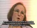 Testigos de Jehová (Un culto lavador de mentes)