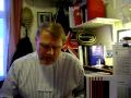 Prisoners Law and Practice by Simon Creighton and Hamish Arnott