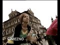 PAPAJA GNIEZNO 2008
