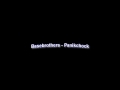 Basebrothers - Panikchock (HQ)