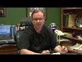 Unclaimed Asset Tips & Advice Unclaimed Asset Tips & Advice