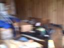 soulja boy tell em cribs pt 3